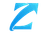 Zylxy Technologies Corporate Logo