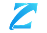 Zylxy Technologies logo