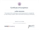 CRM Customization Bootcamp for Developers
