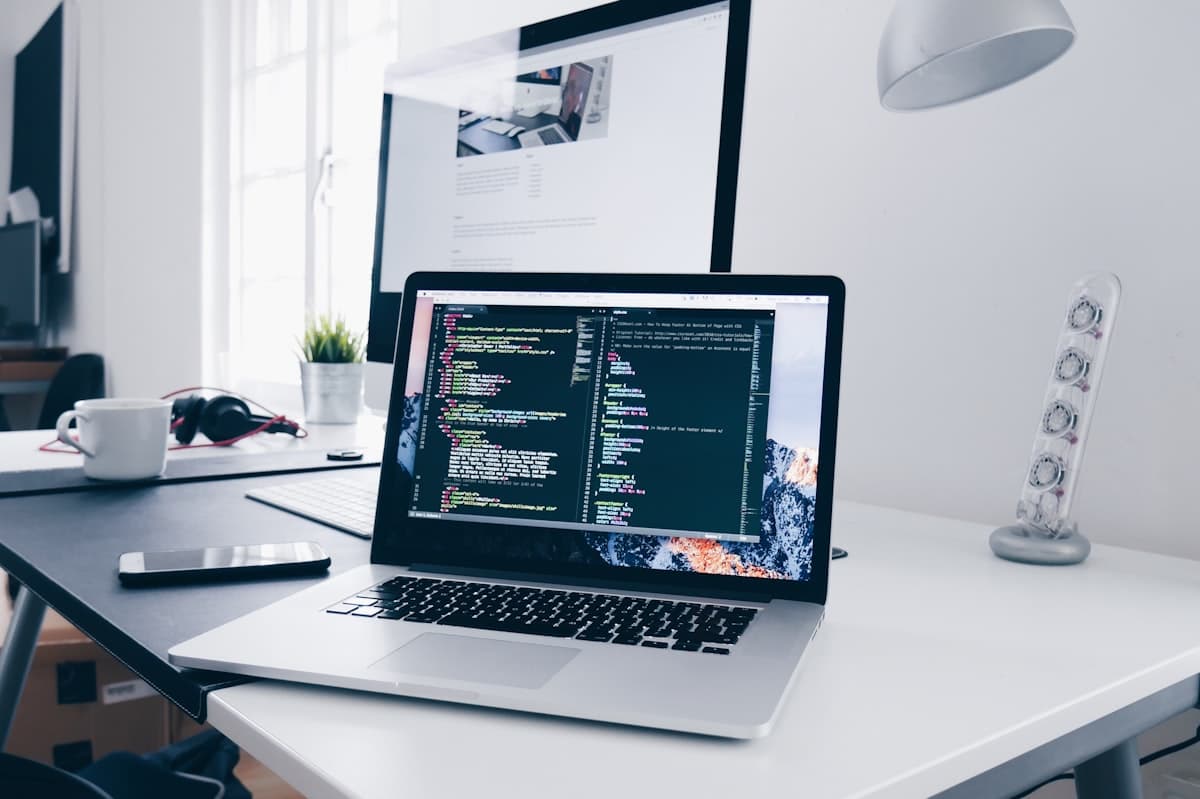 AI Engineering & Automation
