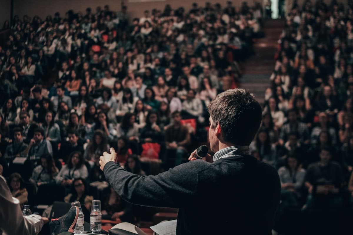 Academic Training Partnerships