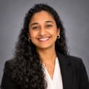 Sudha Saravanan