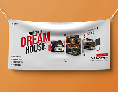 59053c183008103.y3jvccwyntu2ldiwmdasmjixlda