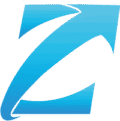 cropped zylxy final logo.png