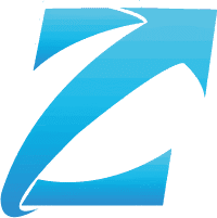 cropped zylxy final logo.png