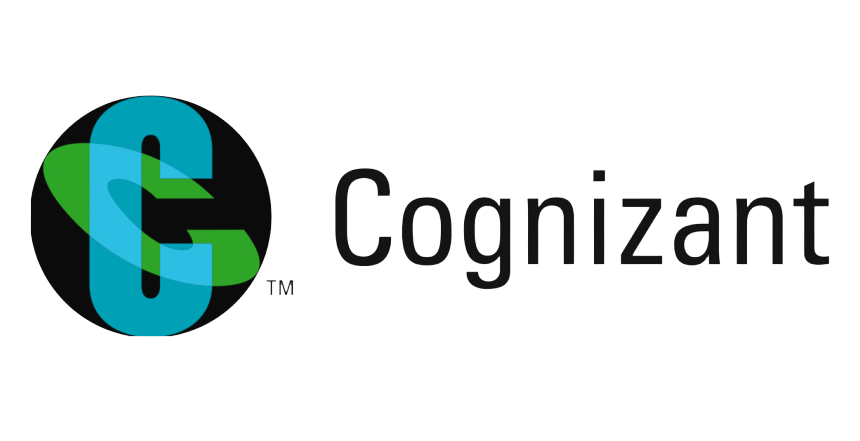 52 522445 cognizant technology solutions logo hd png download