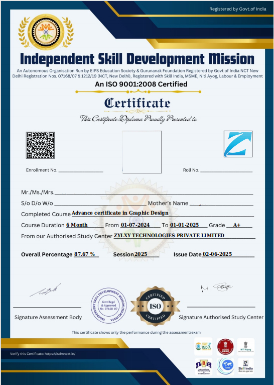 screenshot 2025 09 17 125912