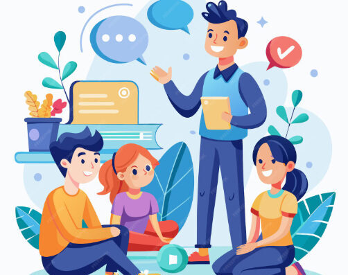 screenshot 2025 09 17 131644