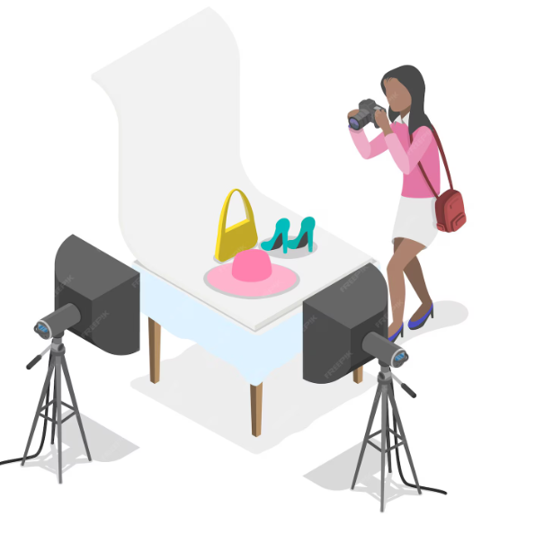 screenshot 2025 09 27 172525