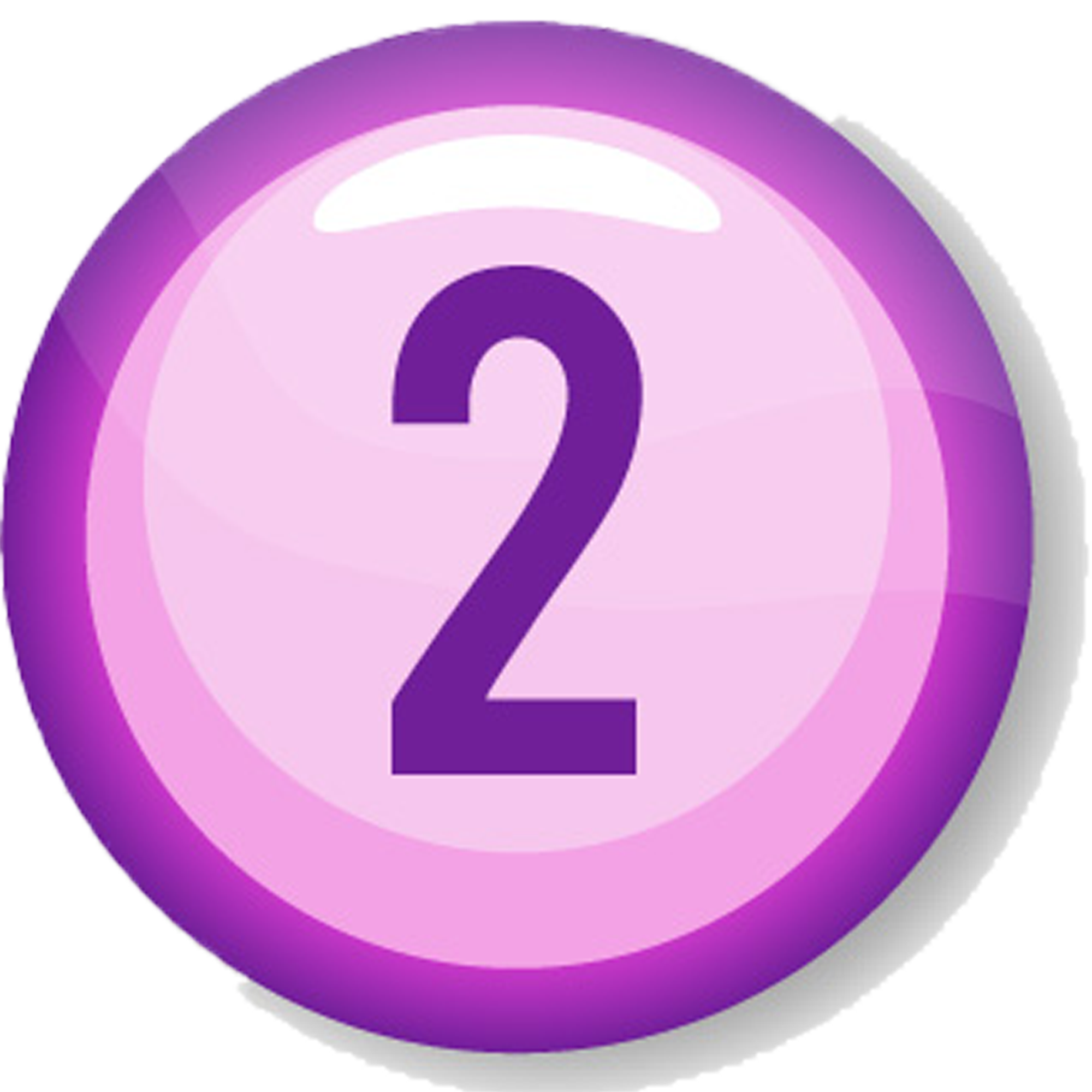 two
