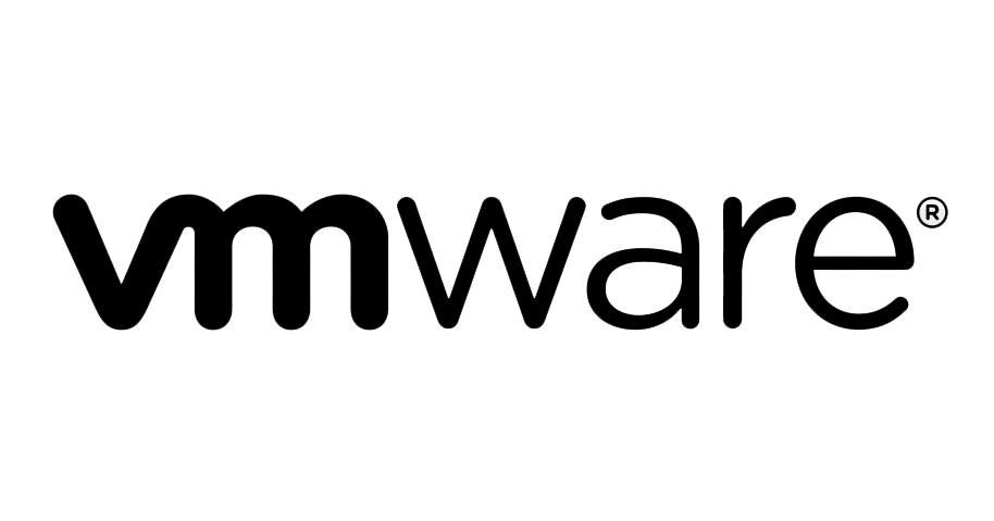 vmware logo 11609381564fcufaibzfj