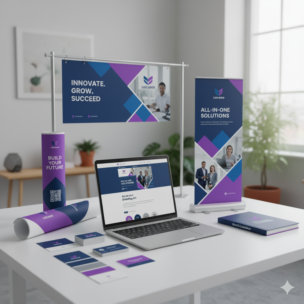 gemini generated image nqxku3nqxku3nqxk